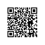 CLT-125-02-G-D-BE-K-TR QRCode