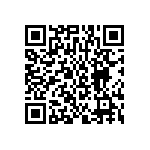 CLT-125-02-G-D-K-TR QRCode