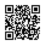 CLT-125-02-G-D QRCode