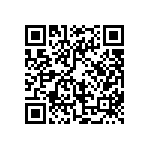 CLT-125-02-H-D-BE-A-K QRCode