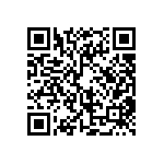 CLT-125-02-H-D-BE-A-P-TR QRCode