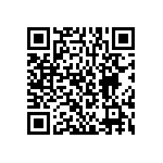 CLT-125-02-H-D-BE-A-P QRCode