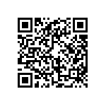 CLT-125-02-H-D-BE-K QRCode