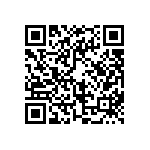 CLT-125-02-L-D-BE-A-P QRCode