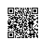 CLT-125-02-L-D-BE-K-TR QRCode