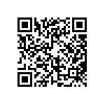 CLT-125-02-L-D-BE-P-TR QRCode