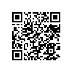 CLT-125-02-L-D-P-TR QRCode