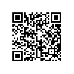 CLT-125-02-LM-D-A-P-TR QRCode