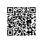 CLT-125-02-LM-D-BE-A QRCode