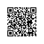 CLT-125-02-LM-D-BE QRCode