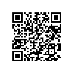 CLT-125-02-LM-D QRCode