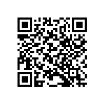 CLT-125-02-S-D-BE-K QRCode