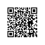 CLT-125-02-S-D-BE-P-TR QRCode