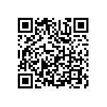 CLT-125-02-S-D-TR QRCode