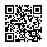 CLT-125-02-S-D QRCode