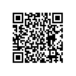 CLT-125-02-SM-D-K QRCode