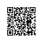 CLT-126-01-FM-D QRCode