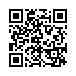 CLT-126-01-G-D QRCode