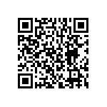 CLT-126-02-F-D-BE-A-P QRCode