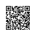 CLT-126-02-F-D-BE-TR QRCode