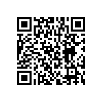 CLT-126-02-F-D-BE QRCode