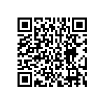 CLT-126-02-F-D-K QRCode