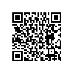 CLT-126-02-F-D-P QRCode