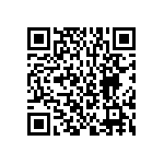 CLT-126-02-G-D-A-K-TR QRCode