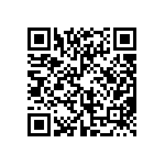 CLT-126-02-G-D-BE-K-TR QRCode