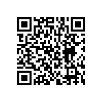 CLT-126-02-G-D-BE-P QRCode