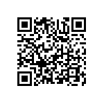 CLT-126-02-G-D-BE QRCode