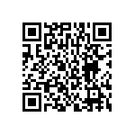 CLT-126-02-G-D-K-TR QRCode