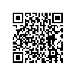 CLT-126-02-G-D-K QRCode