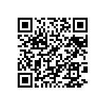 CLT-126-02-G-D-P-TR QRCode