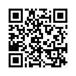 CLT-126-02-H-D QRCode