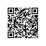 CLT-126-02-L-D-A-TR QRCode