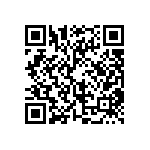 CLT-126-02-L-D-BE-A-K-TR QRCode