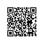 CLT-126-02-L-D-BE-A-P QRCode