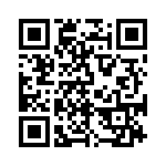 CLT-127-01-G-D QRCode