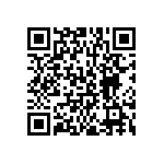 CLT-127-01-SM-D QRCode