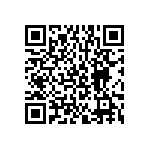 CLT-127-02-F-D-BE-A-K-TR QRCode