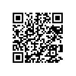 CLT-127-02-FM-D QRCode