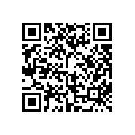 CLT-127-02-G-D-A-P-TR QRCode