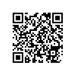 CLT-127-02-G-D-A QRCode