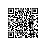 CLT-127-02-G-D-BE-K-TR QRCode