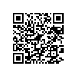 CLT-127-02-G-D-K-TR QRCode