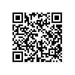 CLT-127-02-G-D-P QRCode