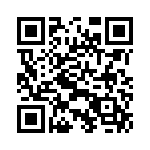 CLT-127-02-H-D QRCode