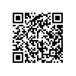 CLT-127-02-L-D-A-TR QRCode