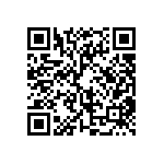 CLT-127-02-L-D-BE-A-P-TR QRCode